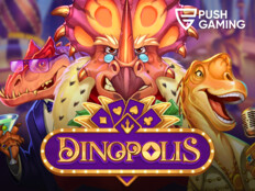 Slo5 casino bonus twitter66